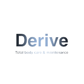 Derive