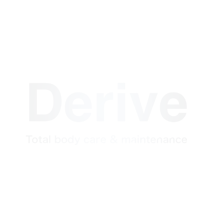 Derive
