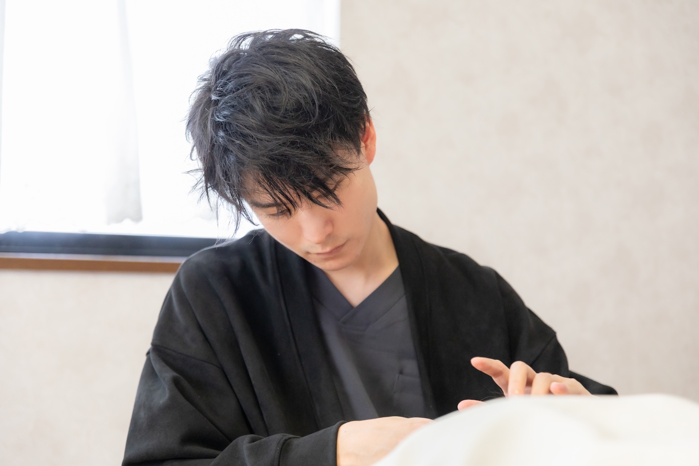 メインビジュアル